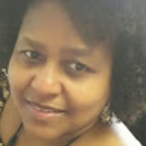 Meet your Posher, Meg